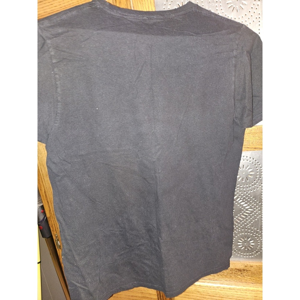 Nirvana vintage Band t shirt - Picture 4 of 4